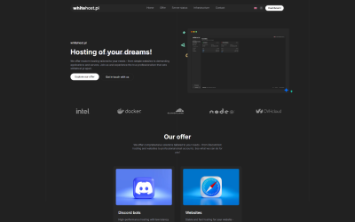 whitehost.pl