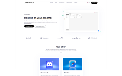 whitehost.pl